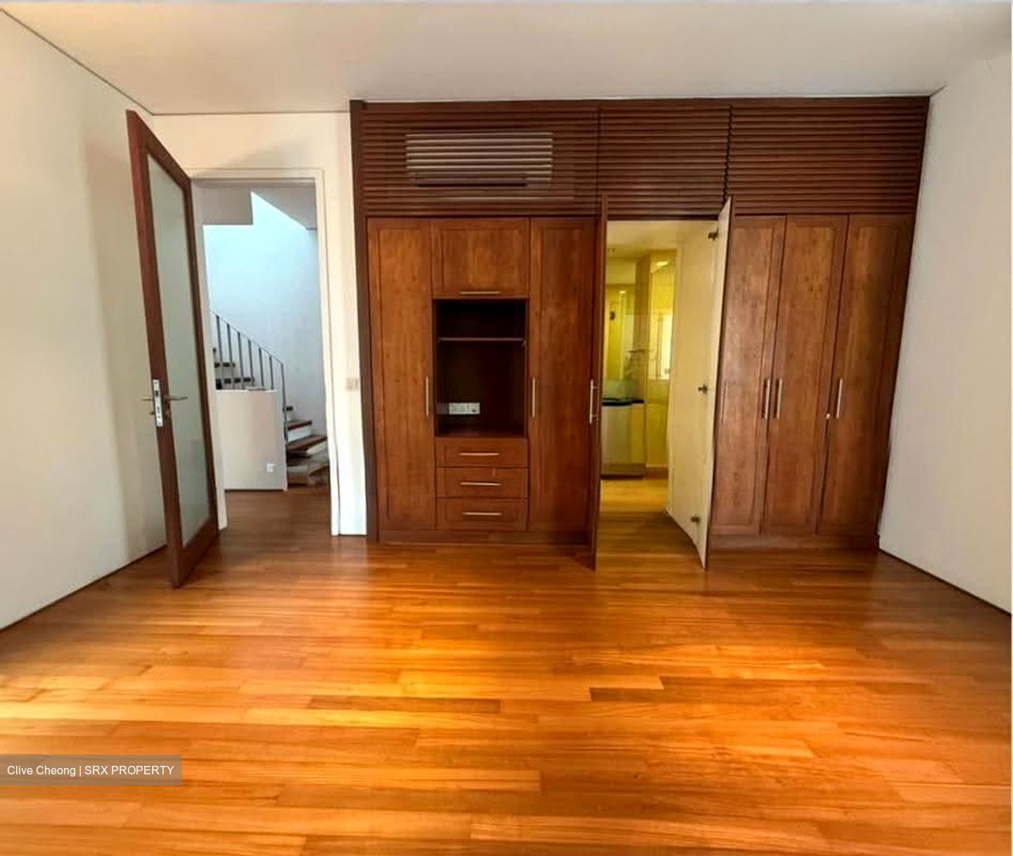 The Mondrian (D21), Semi-Detached #628811781